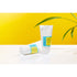 Descoperă gelul de curățare preferat de iubitorii de skincare coreean – calmant, echilibrant și non-iritant.
Ideal pentru ten gras, sensibil sau predispus la coșuri și puncte negre. wowskin.ro